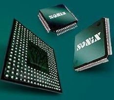 深圳市德創(chuàng)輝電子剛性線路板產(chǎn)品系列 覆銅線路板詳解