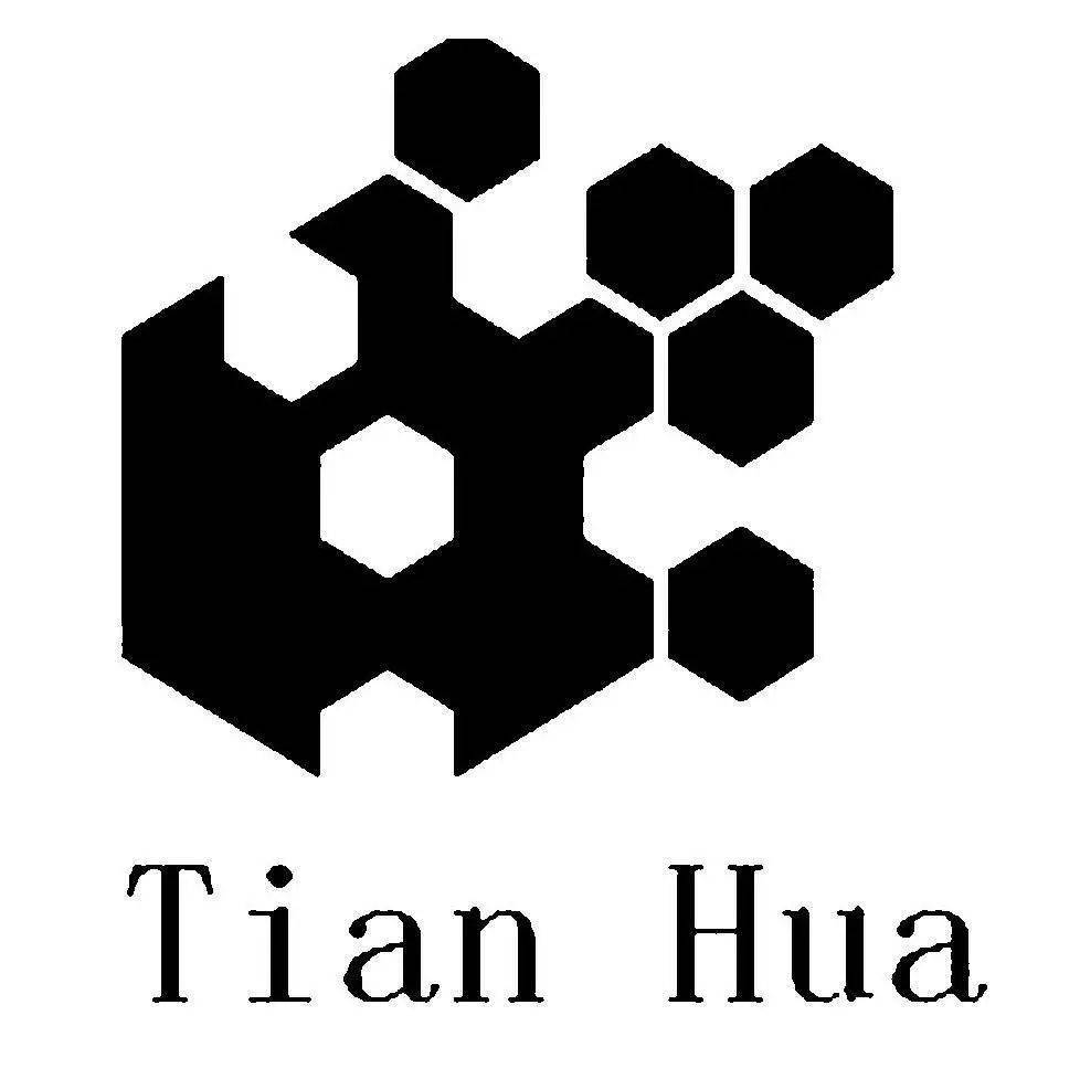 2022年PI膜市場規模預測及國內外主要企業概覽，結合FR-4玻纖線路板應用分析
