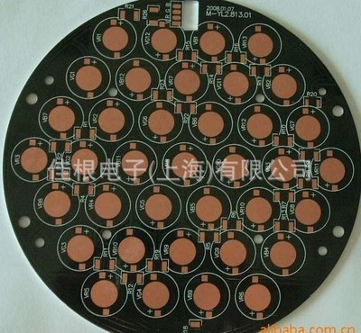 探索鋁基板的世界 從LED鋁基板到優(yōu)質(zhì)廠家——以佳根電子為例