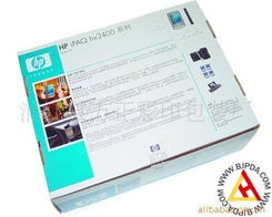 浦江縣方正彩印包裝廠電腦包裝與觸控產(chǎn)品系列